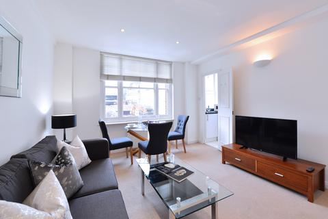 1 bedroom flat to rent, Chesterfield Hill, Mayfair W1J