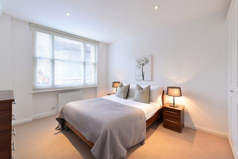 1 bedroom flat to rent, Chesterfield Hill, Mayfair W1J