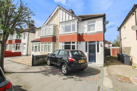 3 bedroom semi-detached house for sale, Westbourne Road, Addiscombe, CR0