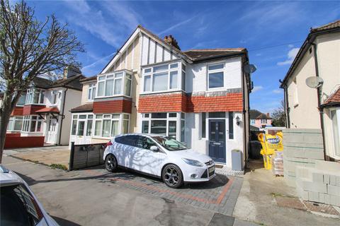 55 Westbourne Road, Croydon, CR0 6HQ