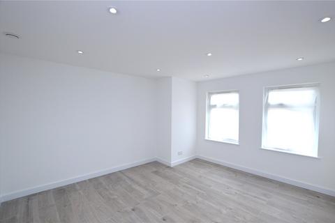 1 bedroom apartment to rent, Gatestone Road, London, SE19