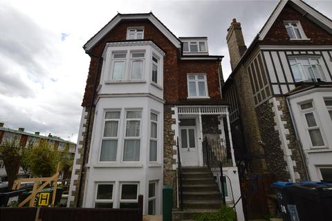1 bedroom apartment to rent, Gatestone Road, London, SE19