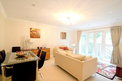 2 bedroom apartment for sale, Mitre Court, 6 Plough Lane, Purley, CR8
