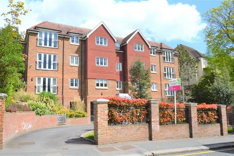 2 bedroom apartment for sale, Mitre Court, 6 Plough Lane, Purley, CR8