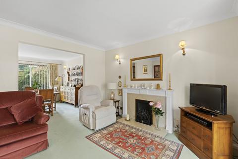 3 bedroom detached house for sale, Silverdale, Hassocks, West Sussex, BN6 8RD