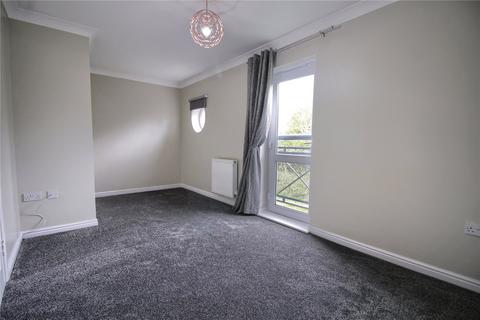 2 bedroom flat to rent, Brusselton Court, Stockton-on-Tees