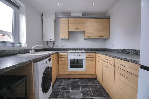 2 bedroom flat to rent, Brusselton Court, Stockton-on-Tees