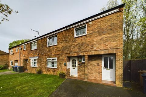 1 bedroom flat for sale, Sunnyside, Coulby Newham