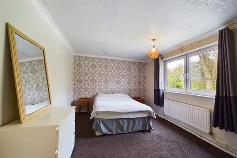 1 bedroom flat for sale, Sunnyside, Coulby Newham