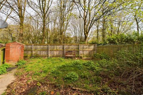 11 Sunnyside, Coulby Newham, Middlesbrough, TS8 0RA