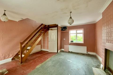 3 bedroom terraced house for sale, Burnholme, Long Newton