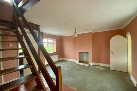 3 bedroom terraced house for sale, Burnholme, Long Newton