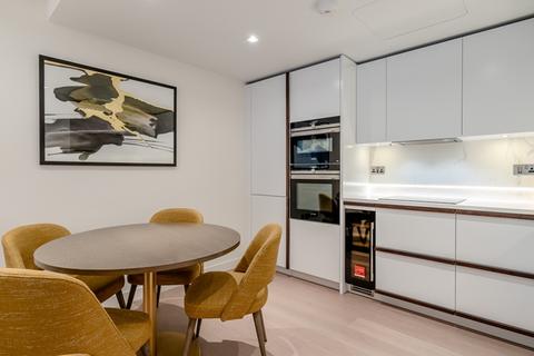 2 bedroom flat to rent, Edgware Road, Paddington W2