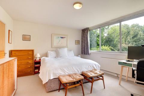 3 bedroom end of terrace house for sale, Arkwright Road, Hampstead