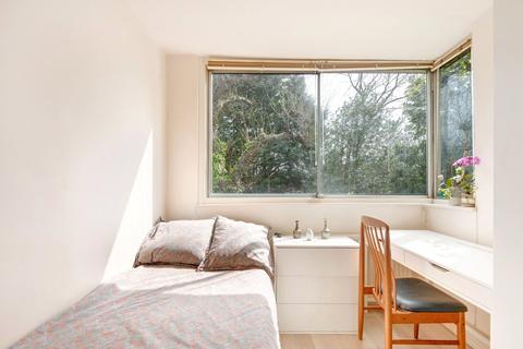 36a Arkwright Road, London, NW3 6BH