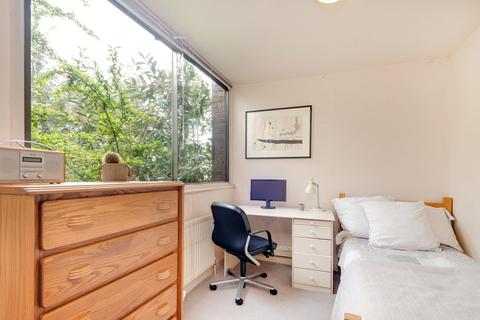 36a Arkwright Road, London, NW3 6BH