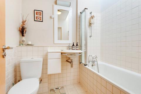 36a Arkwright Road, London, NW3 6BH