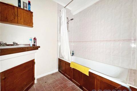 1 bedroom maisonette for sale, Queens Road, Aldershot, Hampshire