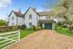 Cricket Hill, Finchampstead, Wokingham