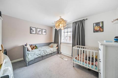 101 Elmside, New Addington, Croydon, CR0 9DW