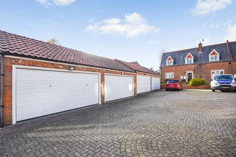 3 bedroom semi-detached house for sale, Swan Street, Sible Hedingham, Halstead