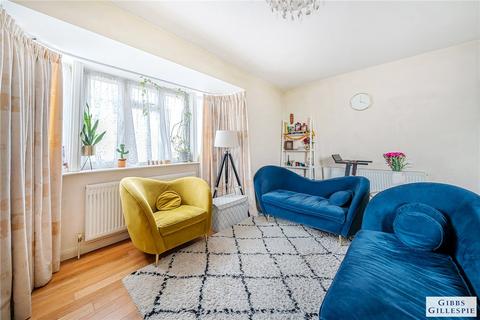2 bedroom apartment for sale, Capthorne Court, Alexandra Avenue, Harrow