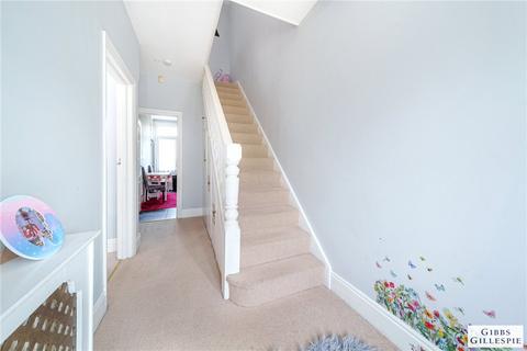 3 bedroom semi-detached house for sale, Sussex Road, Harrow, Middlesex