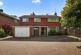 Watford Road, Northwood, Middlesex