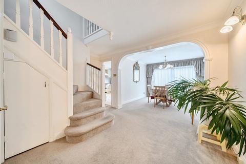 3 bedroom detached house for sale, Watford Road, Northwood, Middlesex