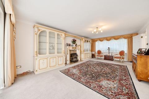 3 bedroom detached house for sale, Watford Road, Northwood, Middlesex