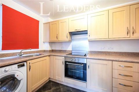 2 bedroom apartment for sale, St. James's Street, Portsmouth, Hampshire