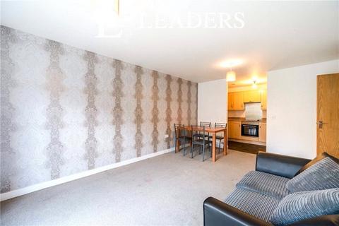 2 bedroom apartment for sale, St. James's Street, Portsmouth, Hampshire