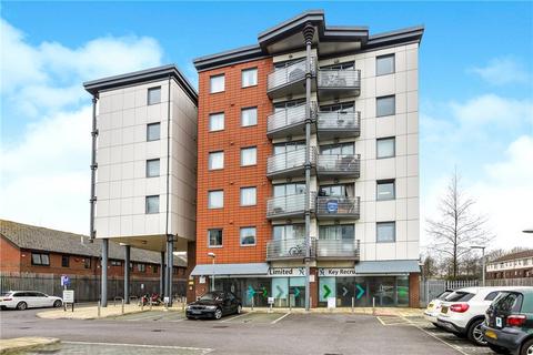 2 bedroom apartment for sale, Cumberland Road, Southsea, Hampshire