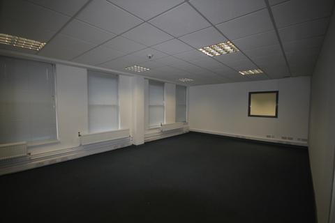 Office to rent, Haswell House, Sansome Street, Worcester, Worcestershire, WR1 1UH