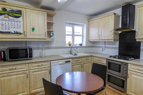 3 bedroom detached house for sale, Robin Drive, Steeton, Keighley, West Yorkshire, BD20