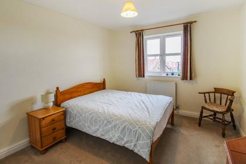 2 bedroom apartment for sale, Stockwell Road, Knaresborough, HG5