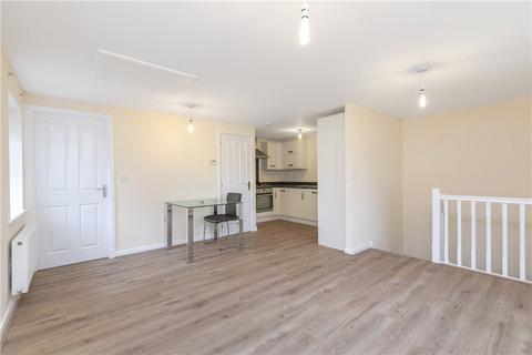 2 bedroom apartment for sale, Riverside Walk, Otley, West Yorkshire, LS21