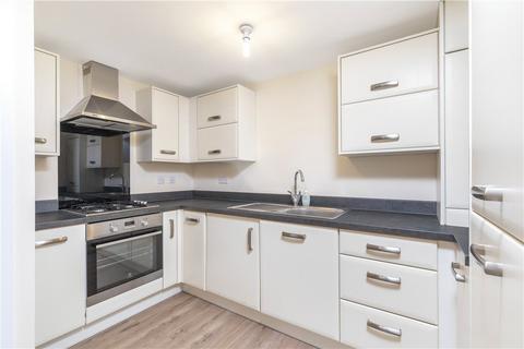 9 Riverside Walk, Otley, LS21 1FG