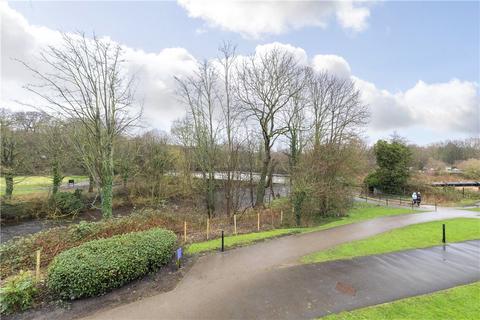 9 Riverside Walk, Otley, LS21 1FG