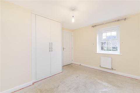9 Riverside Walk, Otley, LS21 1FG