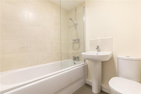 9 Riverside Walk, Otley, LS21 1FG