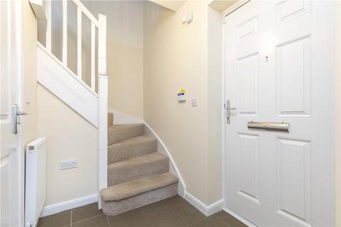 9 Riverside Walk, Otley, LS21 1FG