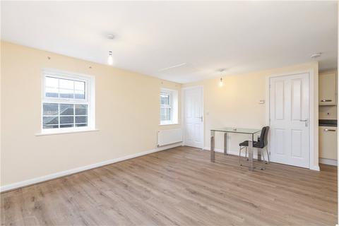 9 Riverside Walk, Otley, LS21 1FG