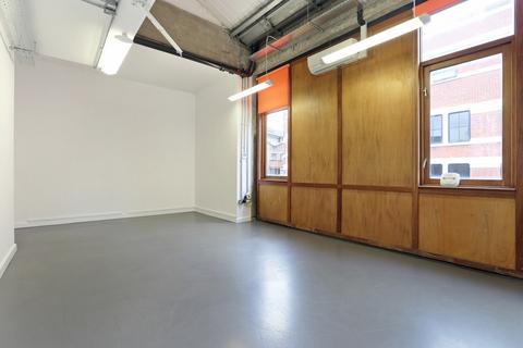 Office to rent, London SE1