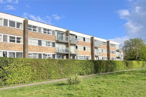 2 bedroom apartment for sale, Lymington Road, Highcliffe, Christchurch, Dorset, BH23