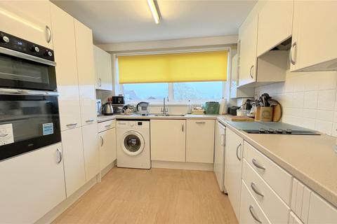 2 bedroom apartment for sale, Lymington Road, Highcliffe, Christchurch, Dorset, BH23