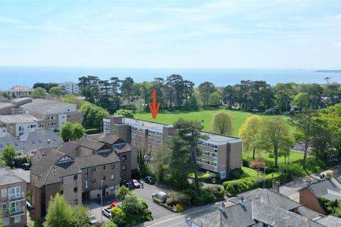 2 bedroom apartment for sale, Lymington Road, Highcliffe, Christchurch, Dorset, BH23