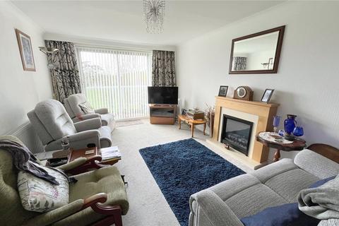 2 bedroom apartment for sale, Lymington Road, Highcliffe, Christchurch, Dorset, BH23