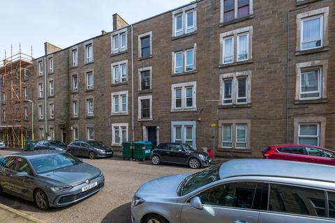 3 bedroom flat for sale, Dundee DD3