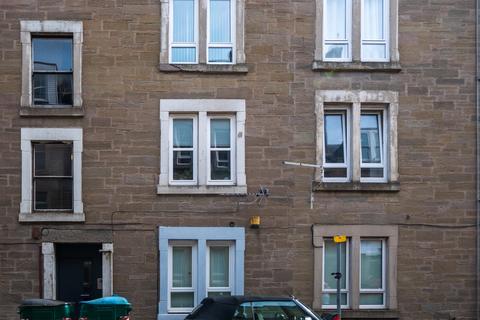 3 bedroom flat for sale, Dundee DD3